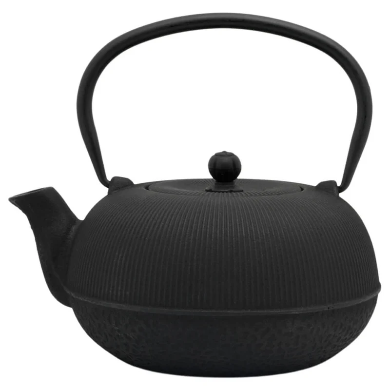 Asiatisches Teeset Sichuan mit zwei Cups
