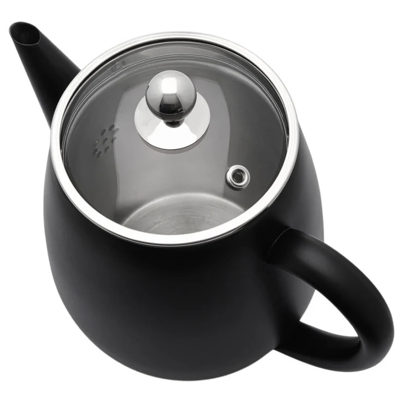Teekanne Duet® Eva in Variationen