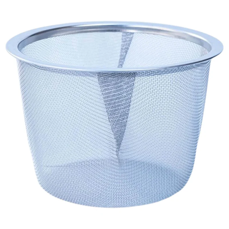 Gusseisen Tee-Set Arare