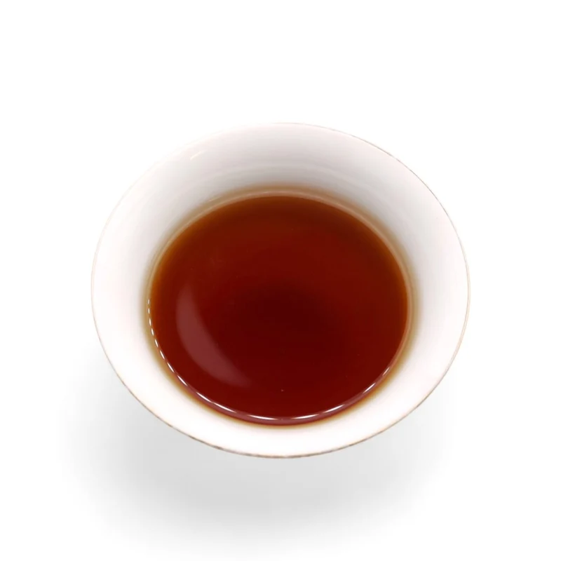 Honey Orchid Phoenix Schwarztee (Aktualisiert Okt. 2025)