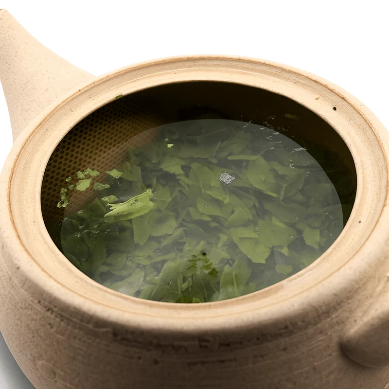 Asamiya Tokujyou Yabukita Sencha (Ernte 2026)