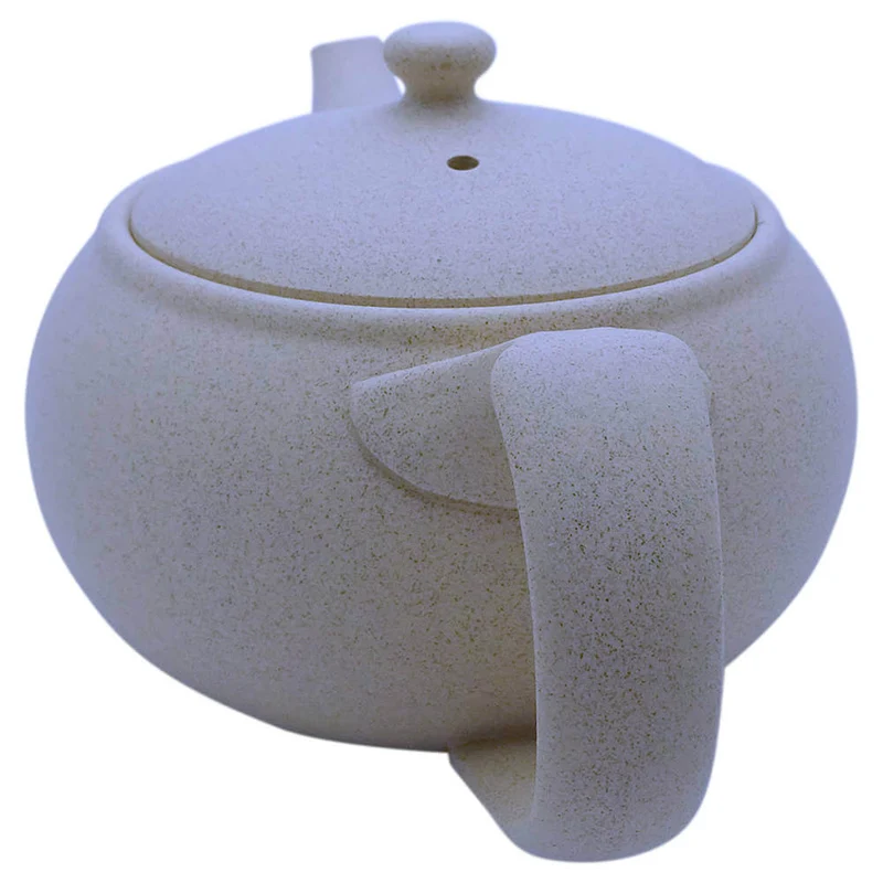Kyusu Kanso in Variationen