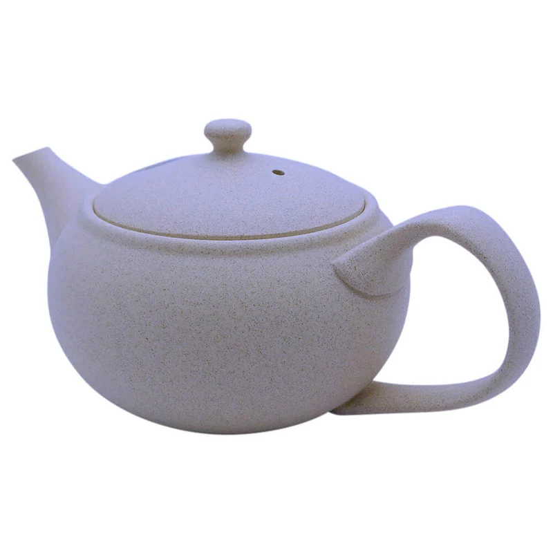 Kyusu Kanso in Variationen