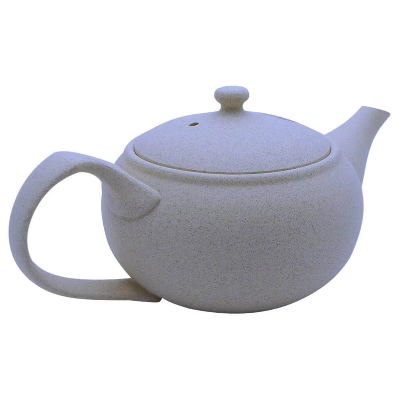 Kyusu Kanso in Variationen