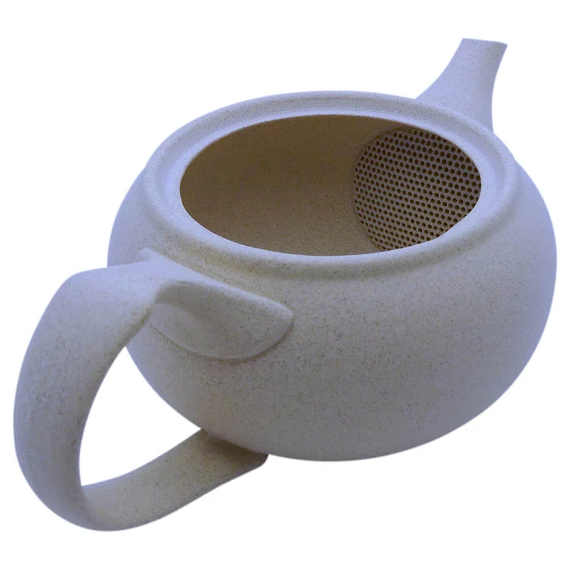 Kyusu Kanso in Variationen