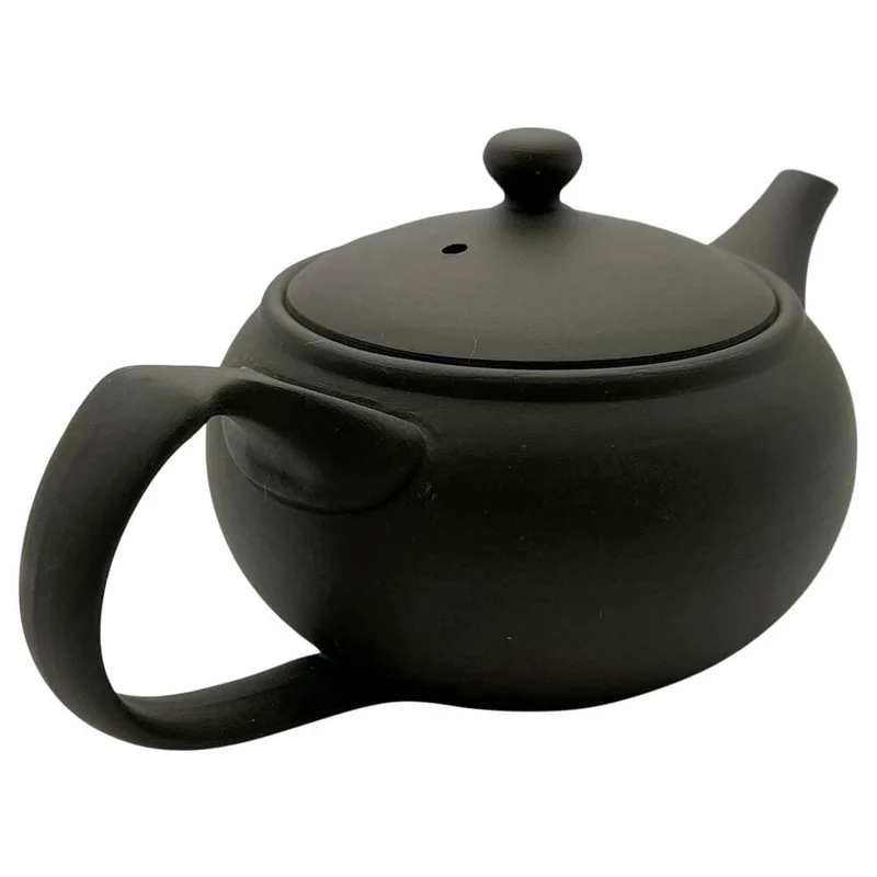 Kyusu Kanso in Variationen
