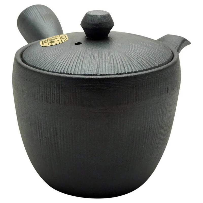 Kyusu Iwaki aus Banko