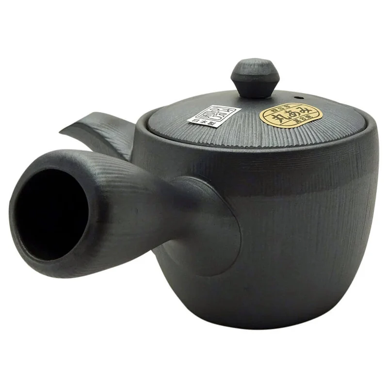 Kyusu Iwaki aus Banko