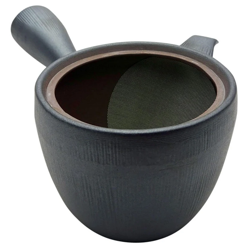 Kyusu Iwaki aus Banko