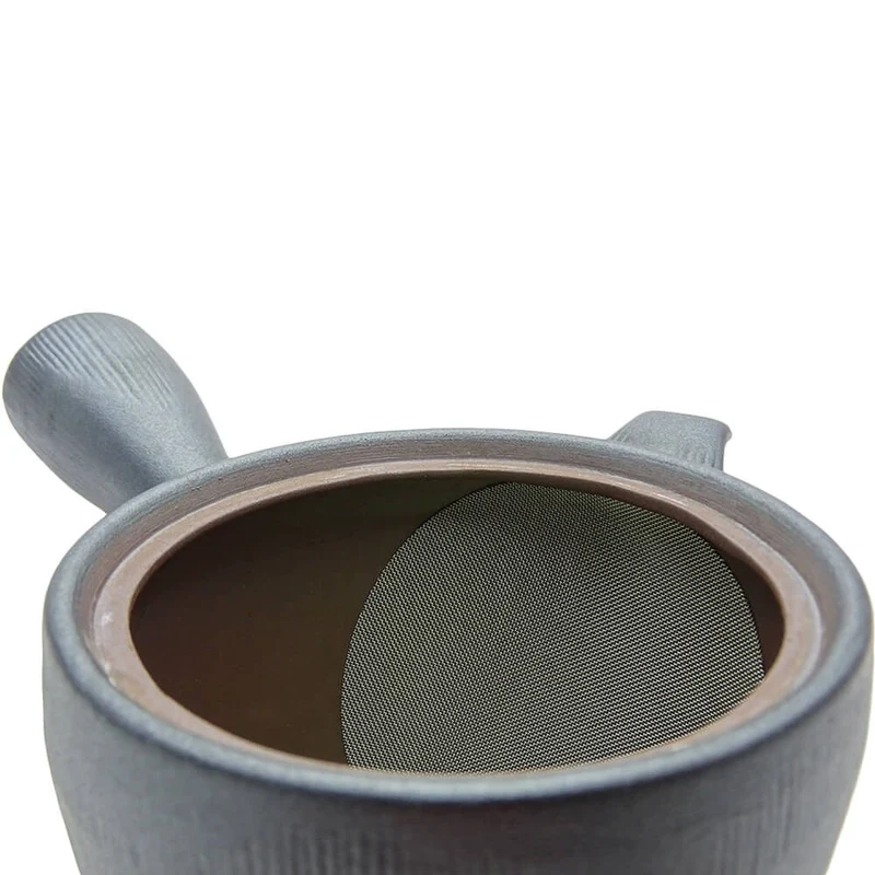Kyusu Iwaki aus Banko