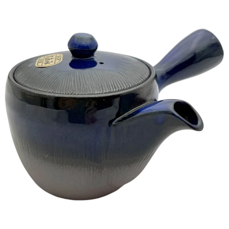 Kyusu Iwaki aus Banko