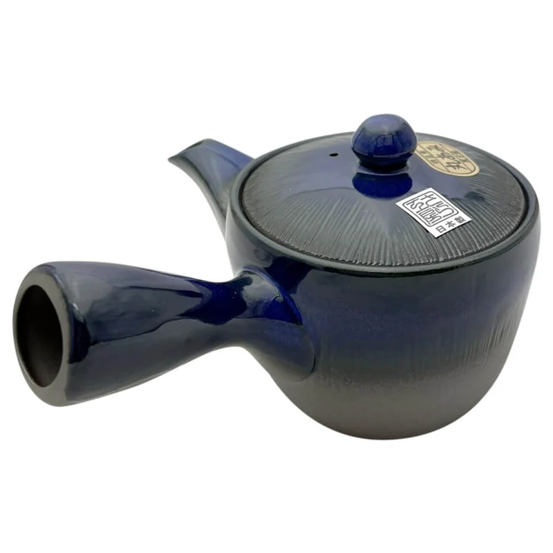 Kyusu Iwaki aus Banko