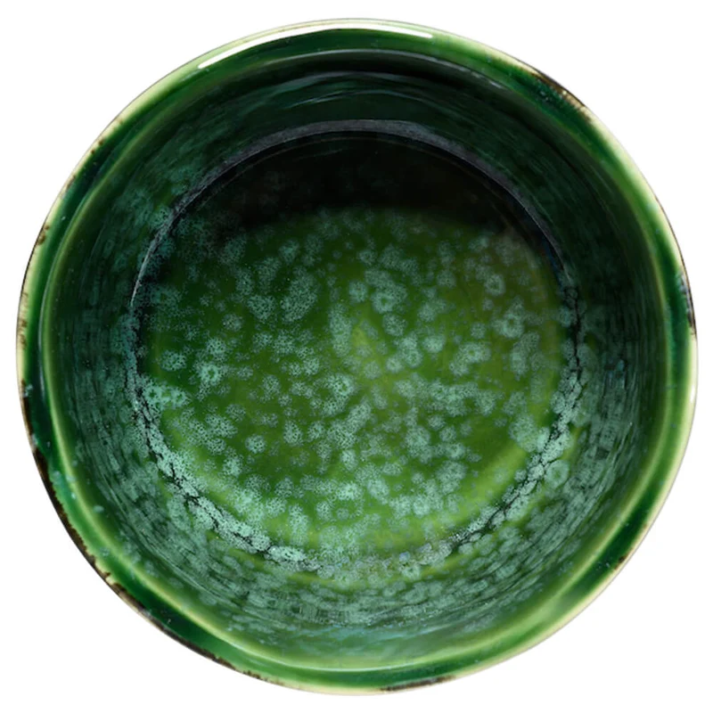Premium Matchaset vierteilig in Variationen