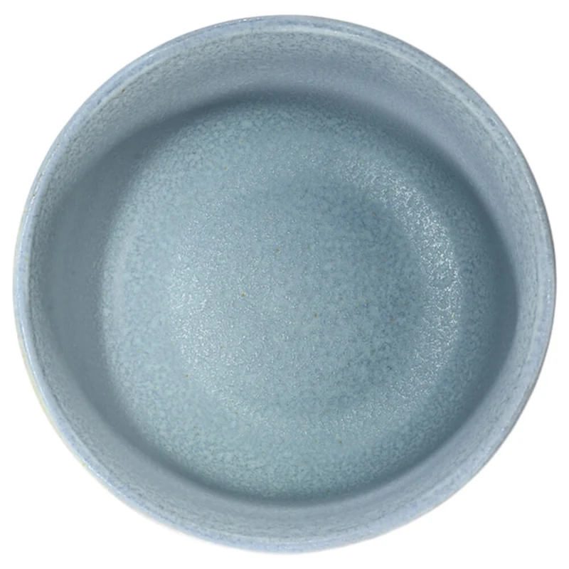 Premium Matchaset vierteilig in Variationen
