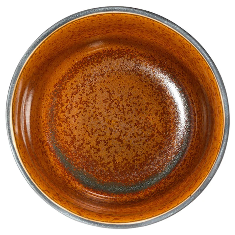 Premium Matchaset vierteilig in Variationen