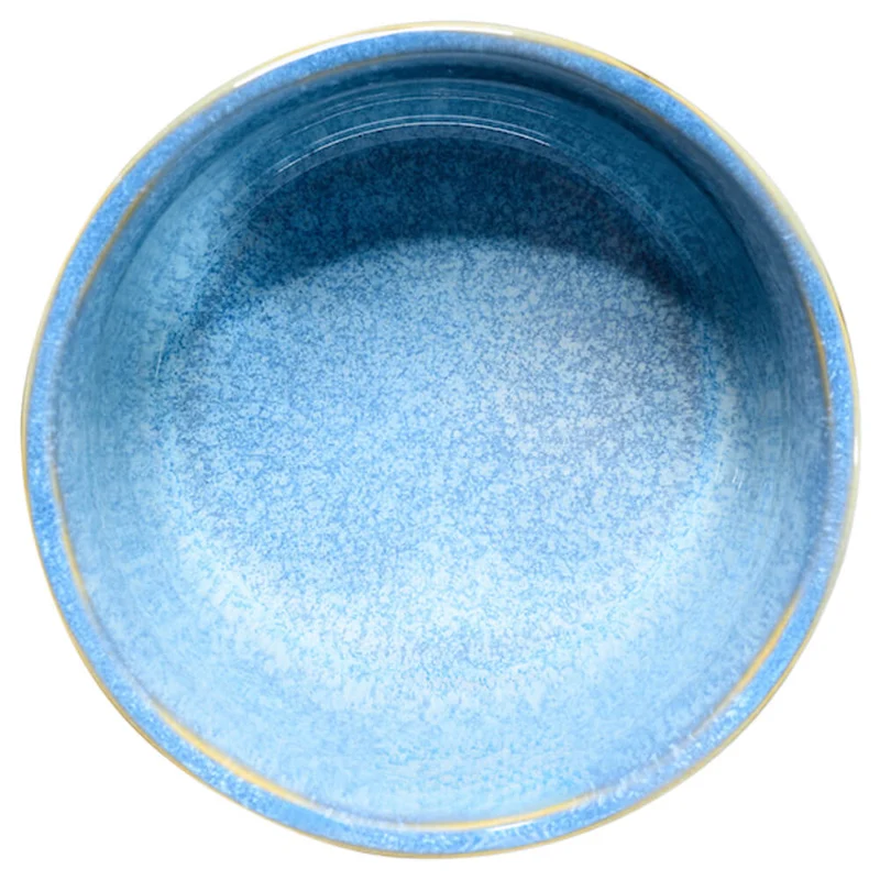 Premium Matchaset vierteilig in Variationen