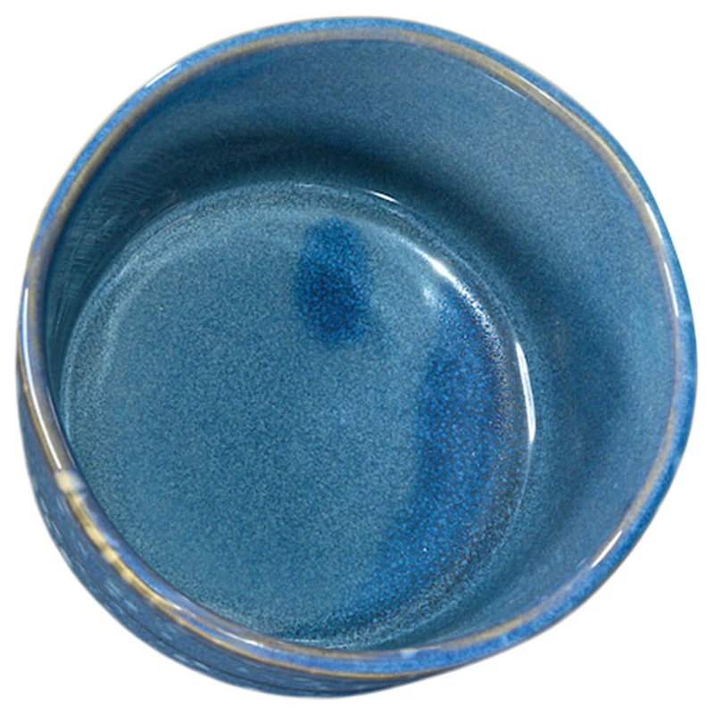 Premium Matchaset vierteilig in Variationen