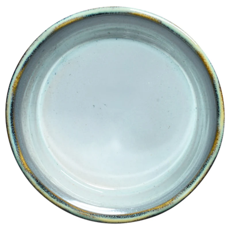 Premium Matchaset vierteilig in Variationen