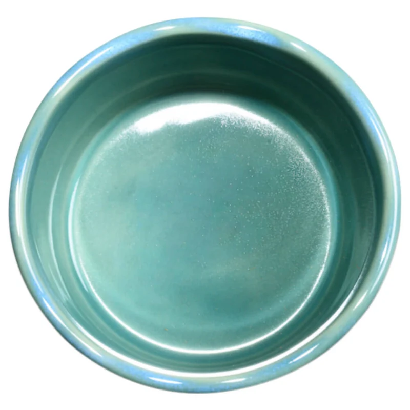 Premium Matchaset vierteilig in Variationen