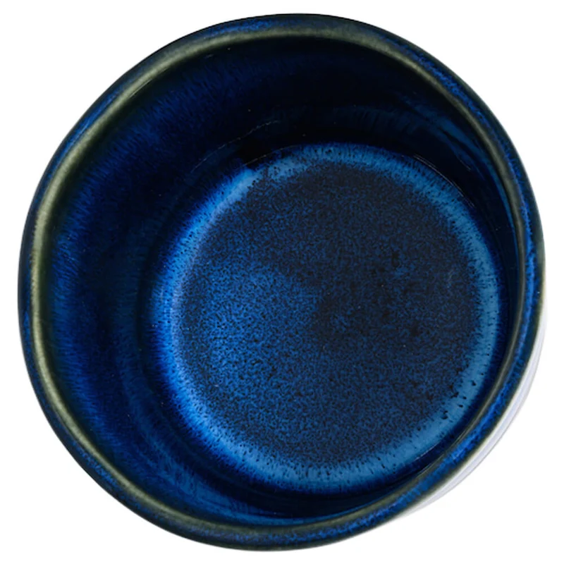 Premium Matchaset vierteilig in Variationen