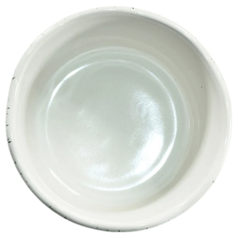 Premium Matchaset vierteilig in Variationen
