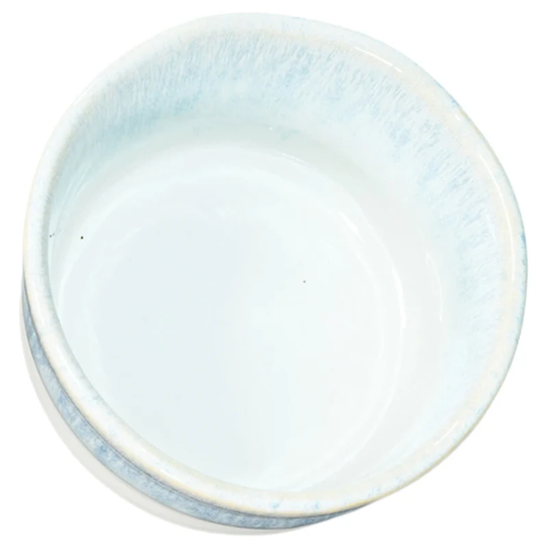 Premium Matchaset vierteilig in Variationen