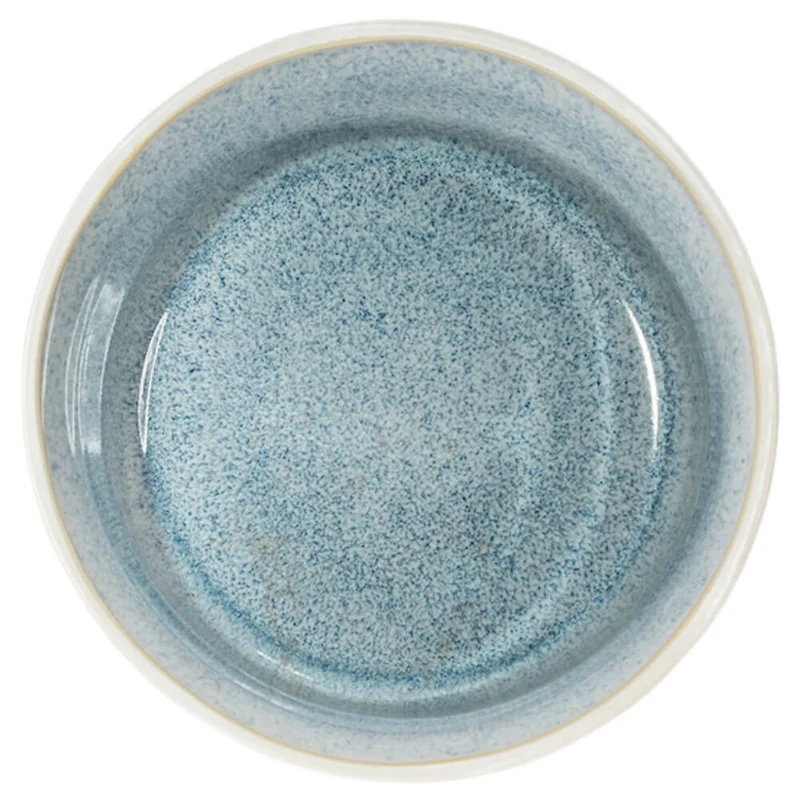 Premium Matchaset vierteilig in Variationen