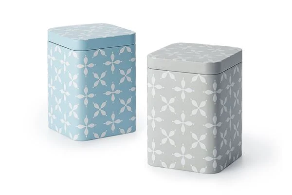Lewis blau 100g