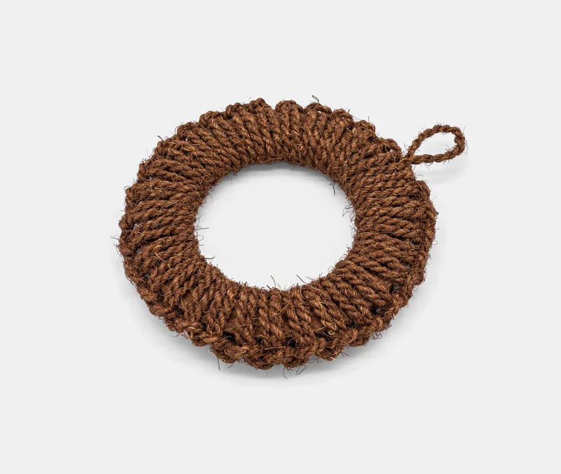 Trivet - Medium