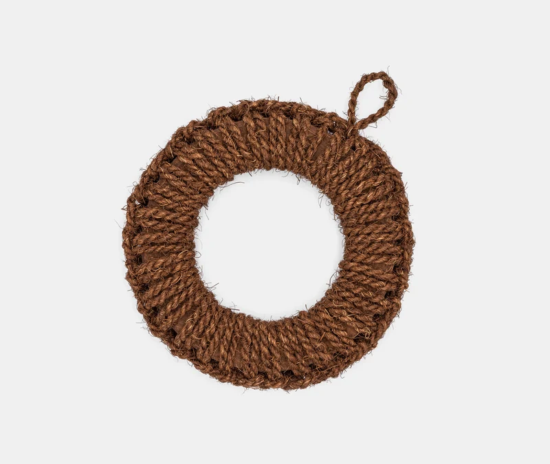 Trivet - Medium