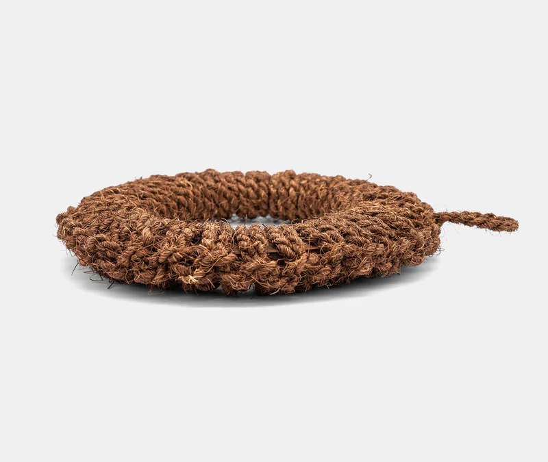 Trivet - Medium