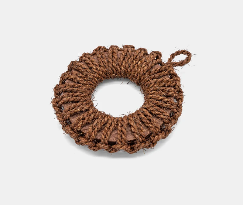 Trivet - Small