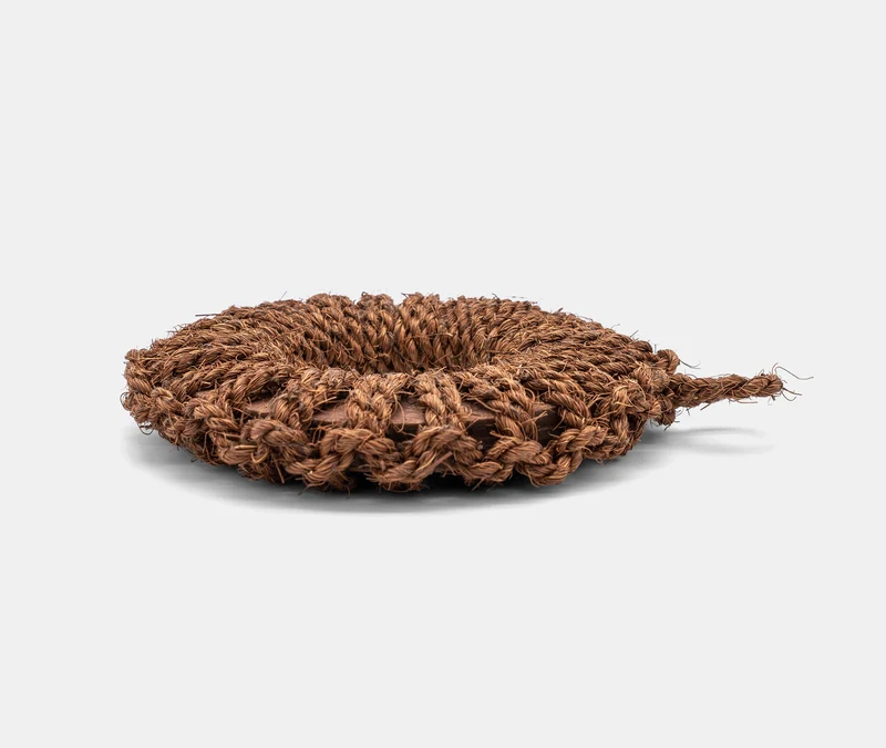 Trivet - Small