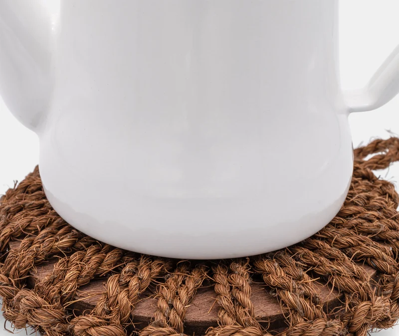 Trivet - Small
