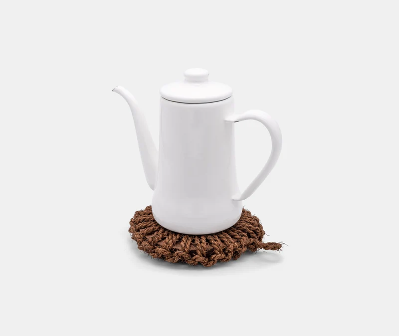 Trivet - Small