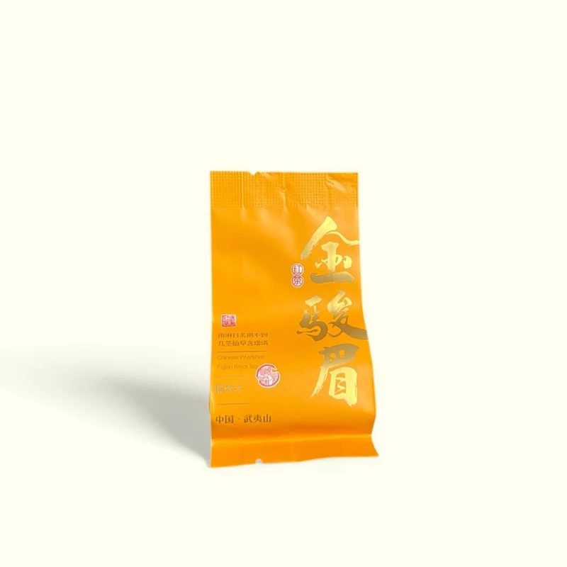 Begrenzte Zeit Tongmu Jinjunmei Reisetasche