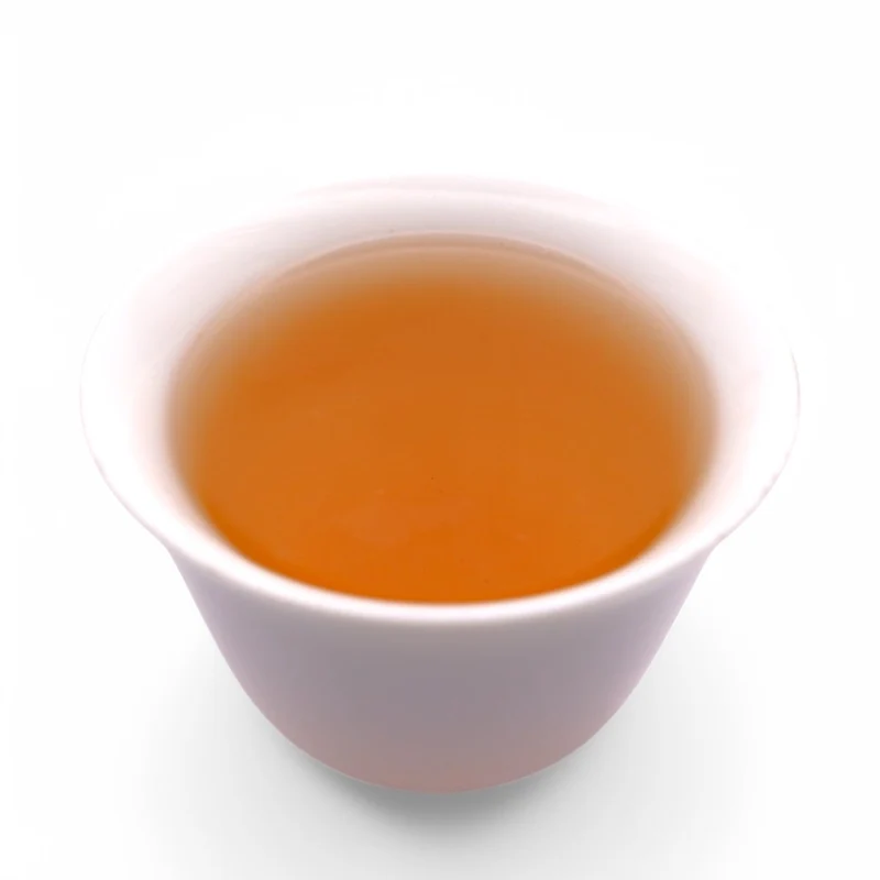Ancient Tree Fengxi Wudong Honig-Orchidee-Oolong