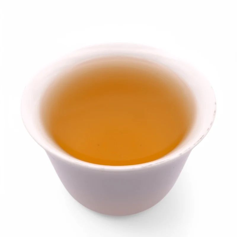 High Mountain Premium Duckshit Oolong