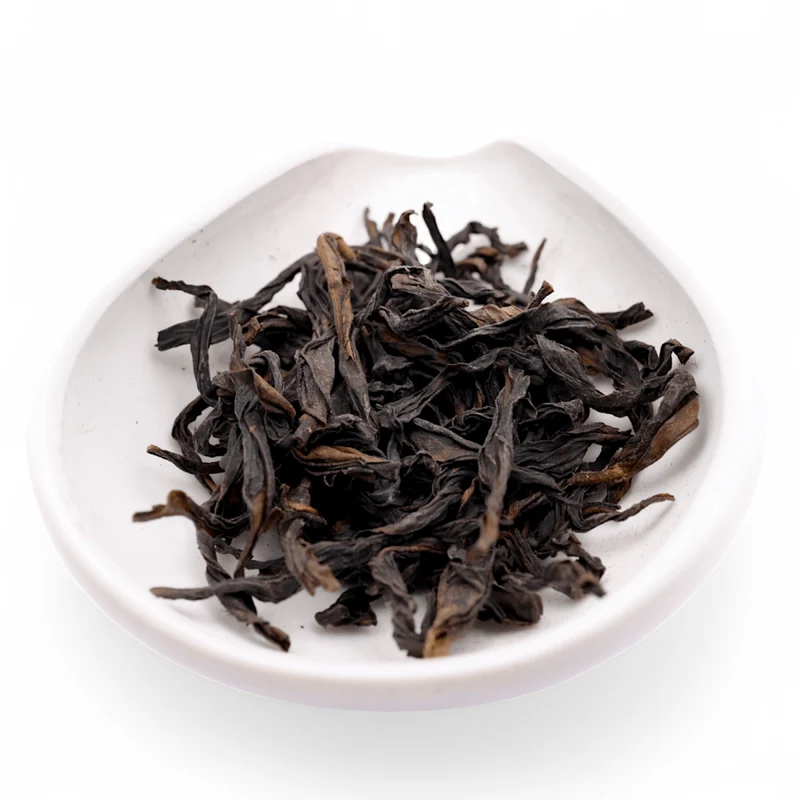High Mountain Premium Duckshit Oolong