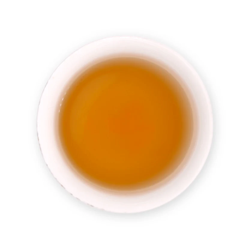 High Mountain Premium Duckshit Oolong