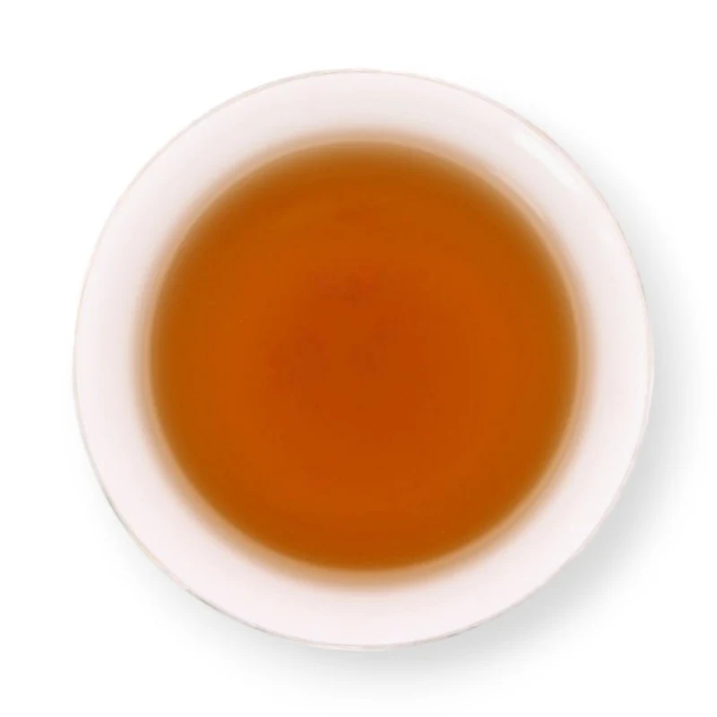 Hochgebirgs-Alishan-Honig-Rot-Oolong (Verbessert ab November 2025)