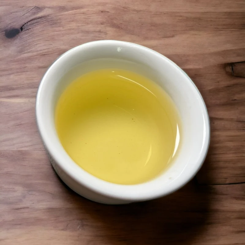Bio-Jin-Xuan-Milch-Oolong (Neu und verbessert – jetzt zu einem niedrigeren Preis!)