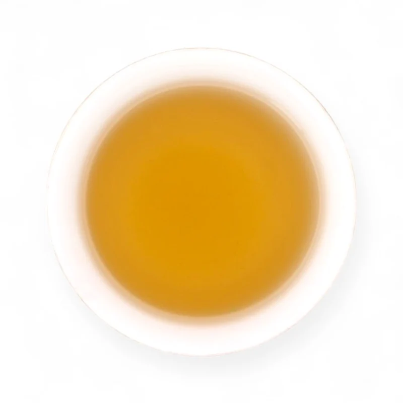 Wudong Mi Lan Xiang Phoenix Dancong Oolong