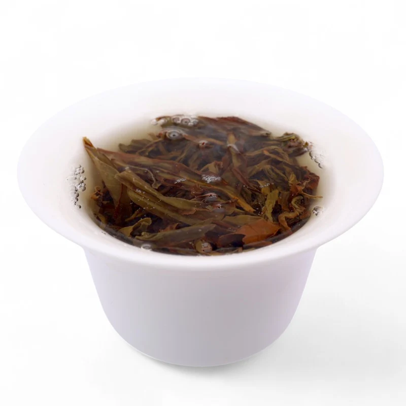 Wudong Mi Lan Xiang Phoenix Dancong Oolong