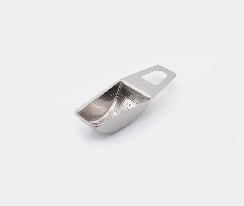 Hakarute Measuring Spoon