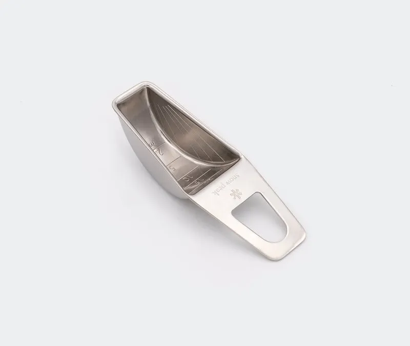 Hakarute Measuring Spoon