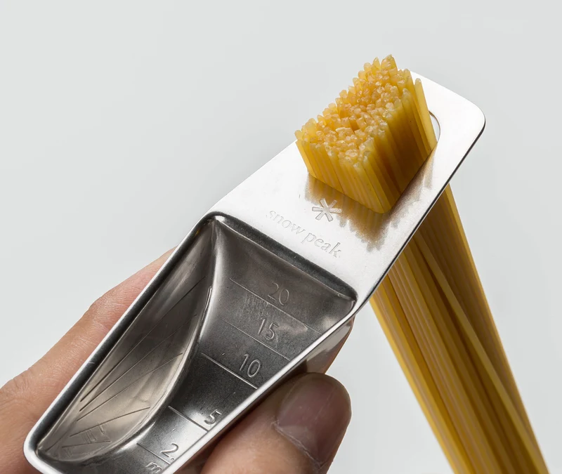 Hakarute Measuring Spoon