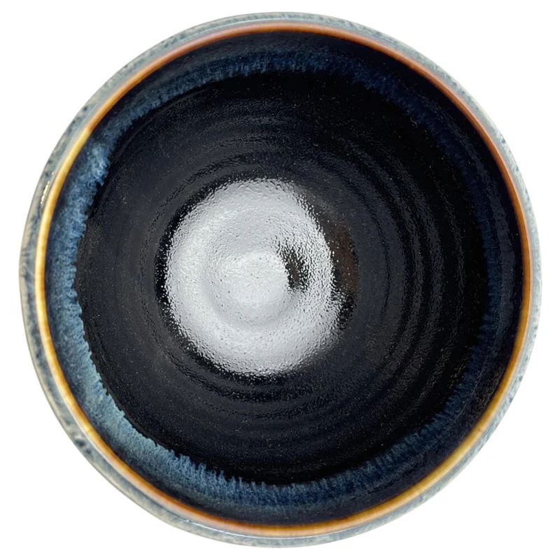 Matchaschale Makkuro