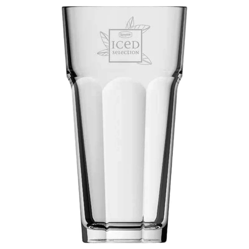 Iced Selection® Glas
