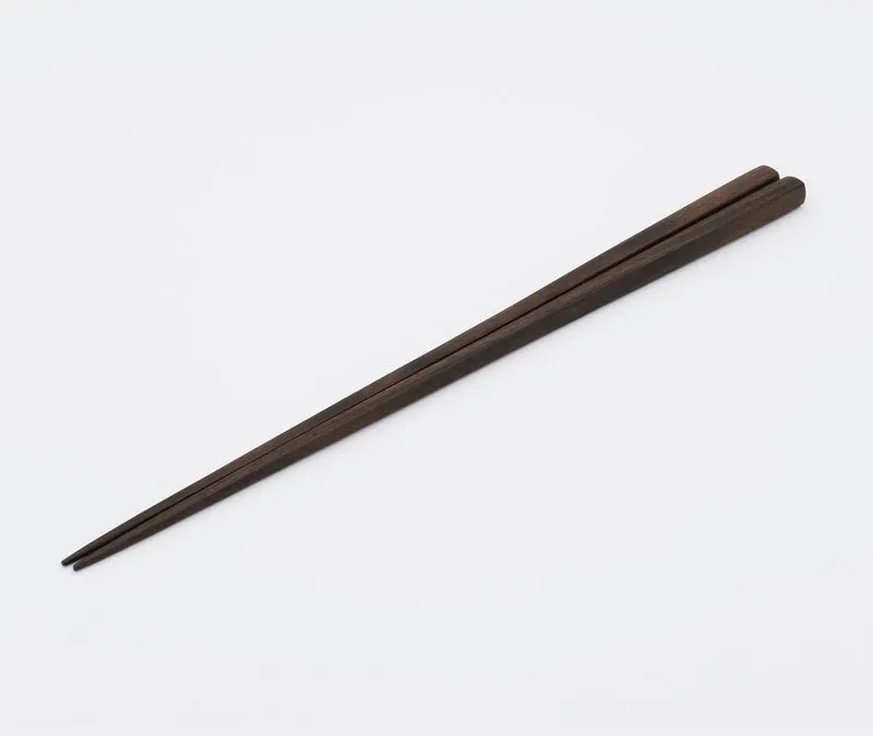 Ebony Chopsticks